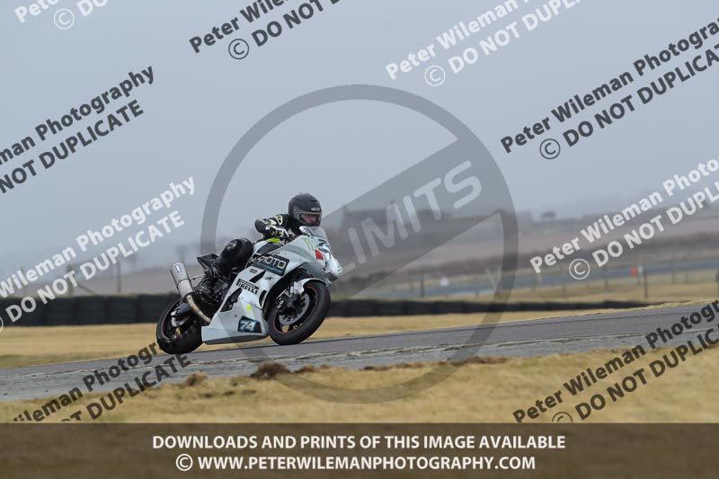 7th March 2020;Anglesey Race Circuit;No Limits Track Day;anglesey no limits trackday;anglesey photographs;anglesey trackday photographs;enduro digital images;event digital images;eventdigitalimages;no limits trackdays;peter wileman photography;racing digital images;trac mon;trackday digital images;trackday photos;ty croes